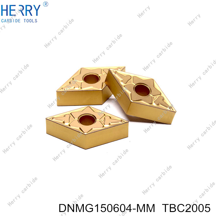 DNMG150604-MM--TBC2005-(3).jpg