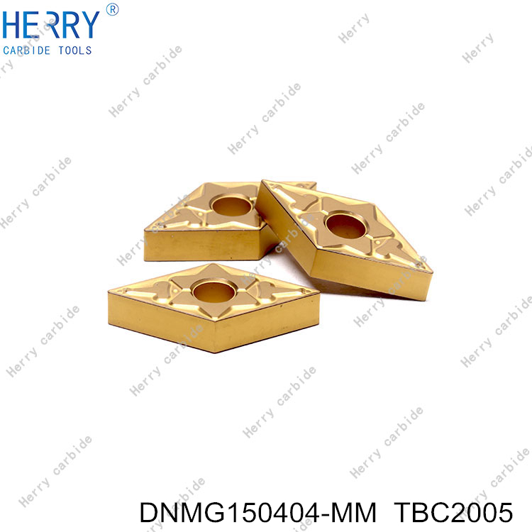 DNMG150404-MM--TBC2005-(3).jpg