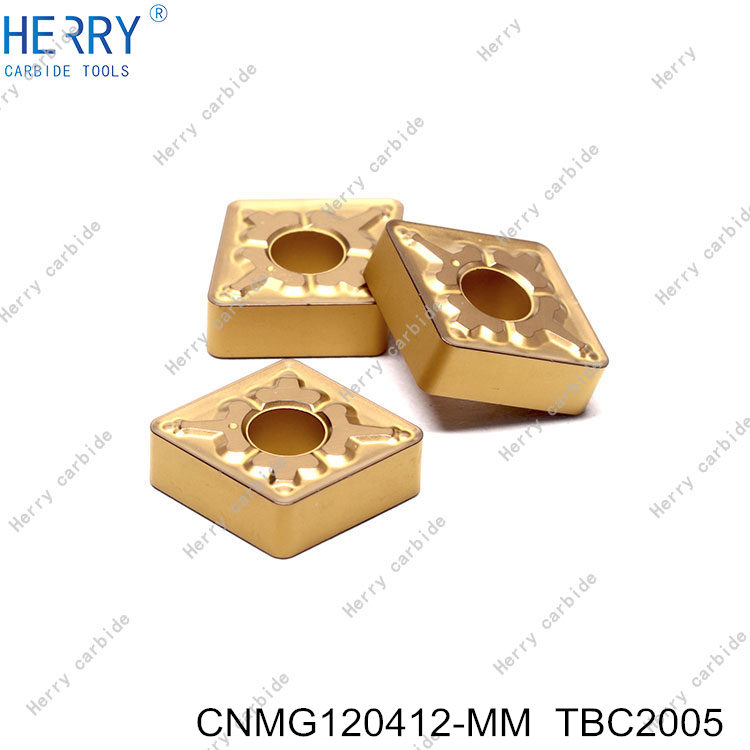 CNMG120412-MM--TBC2005-(3).jpg