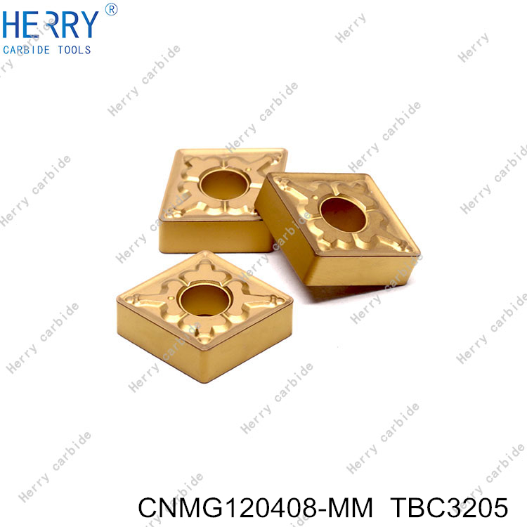 CNMG120408-MM--TBC3205-(3).jpg