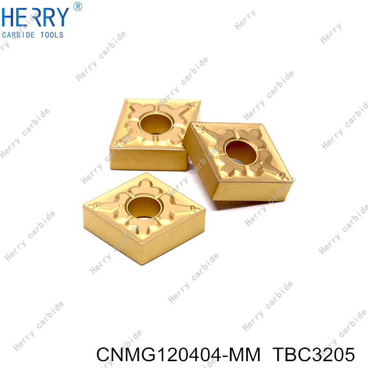 CNMG120404-MM--TBC3205-(3).jpg