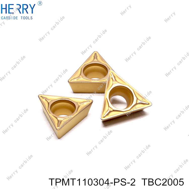 TPMT110304-PS-2--TBC2005-(3).jpg