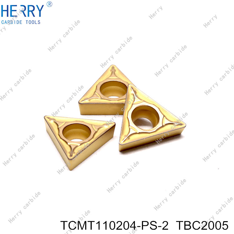 TCMT110204-PS-2--TBC2005-(3).jpg