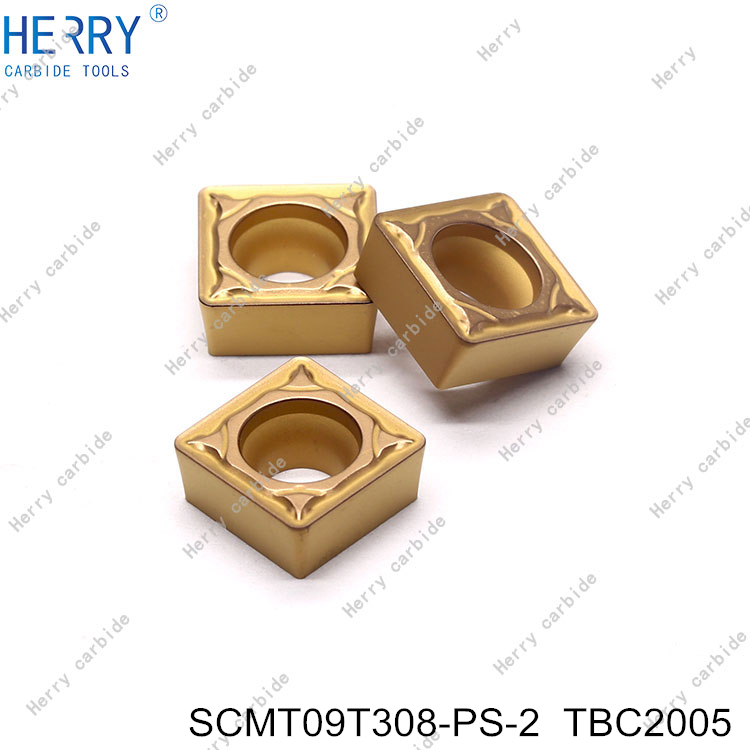 SCMT09T308-PS-2--TBC2005-(3).jpg