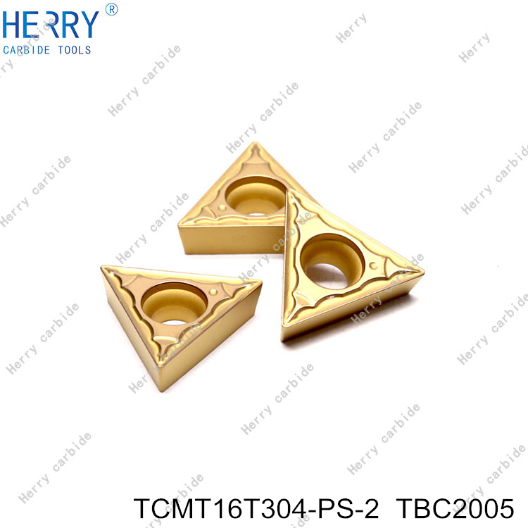 TCMT16T304-PS-2--TBC2005-(3).jpg