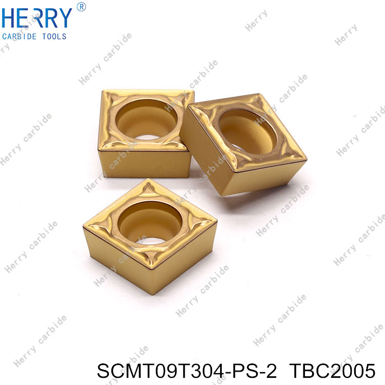 SCMT09T304-PS-2--TBC2005-(3).jpg