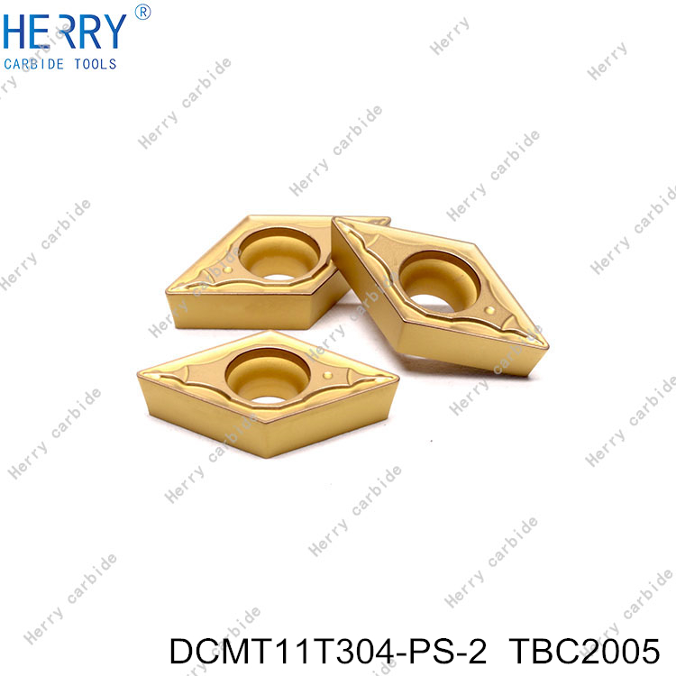 DCMT11T304-PS-2--TBC2005-(3).jpg