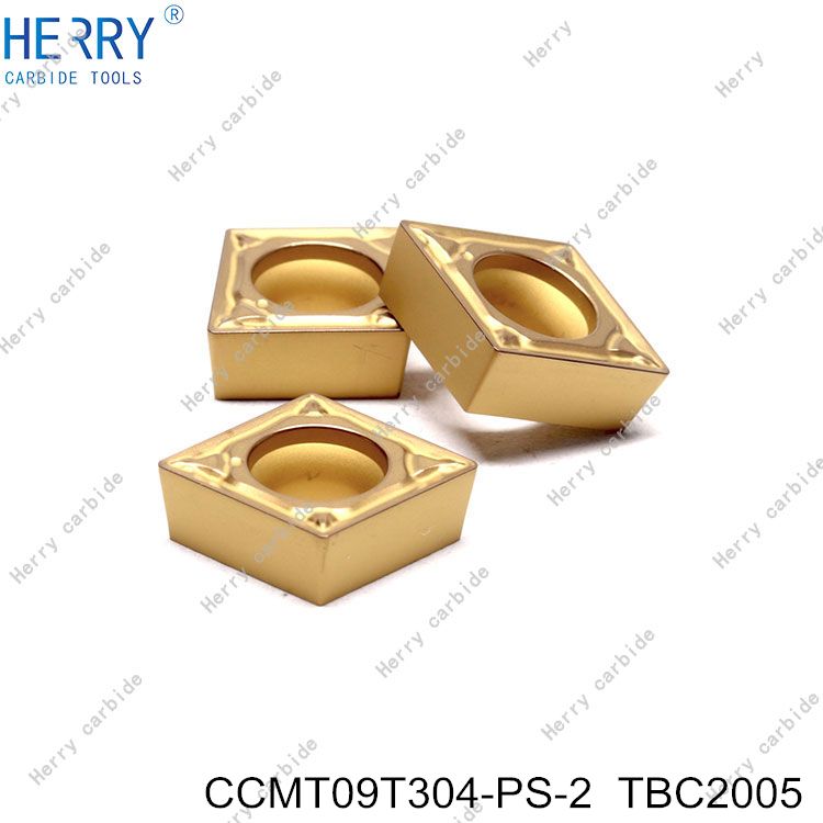 CCMT09T304-PS-2--TBC2005-(3).jpg