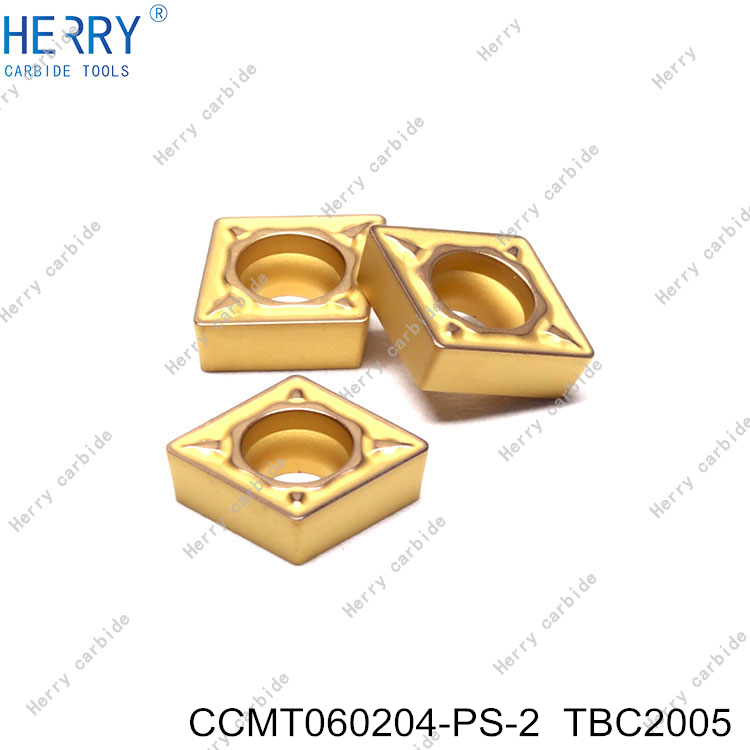 CCMT060204-PS-2--TBC2005-(3).jpg