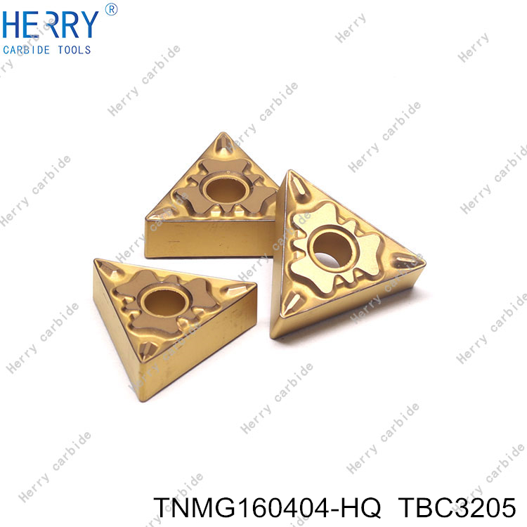 TNMG160404-HQ--TBC3205-(3).jpg