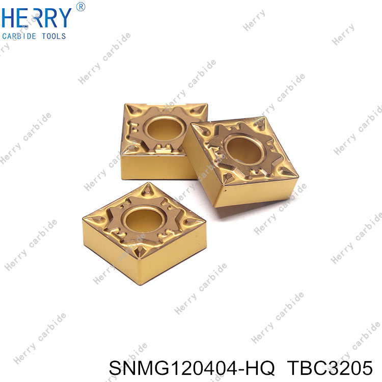 SNMG120404-HQ--TBC3205-(3).jpg
