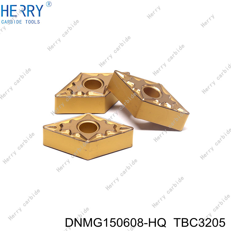 DNMG150608-HQ--TBC3205-(3).jpg