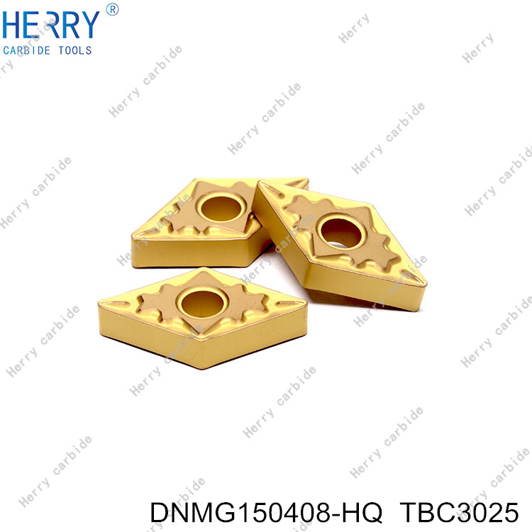 DNMG150408-HQ--TBC3025-(3).jpg