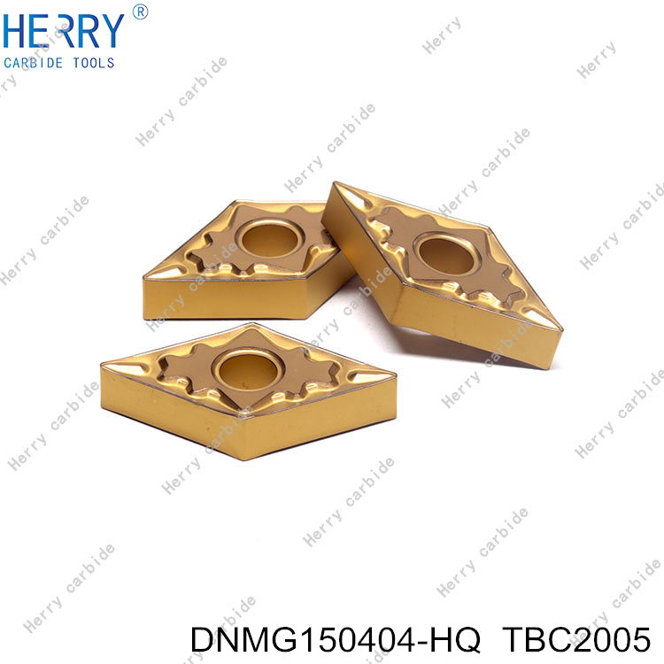 DNMG150404-HQ--TBC2005-(3).jpg