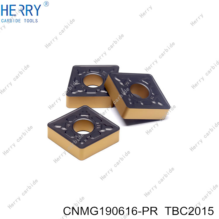 CNMG190616-PR--TBC2015-(3).jpg