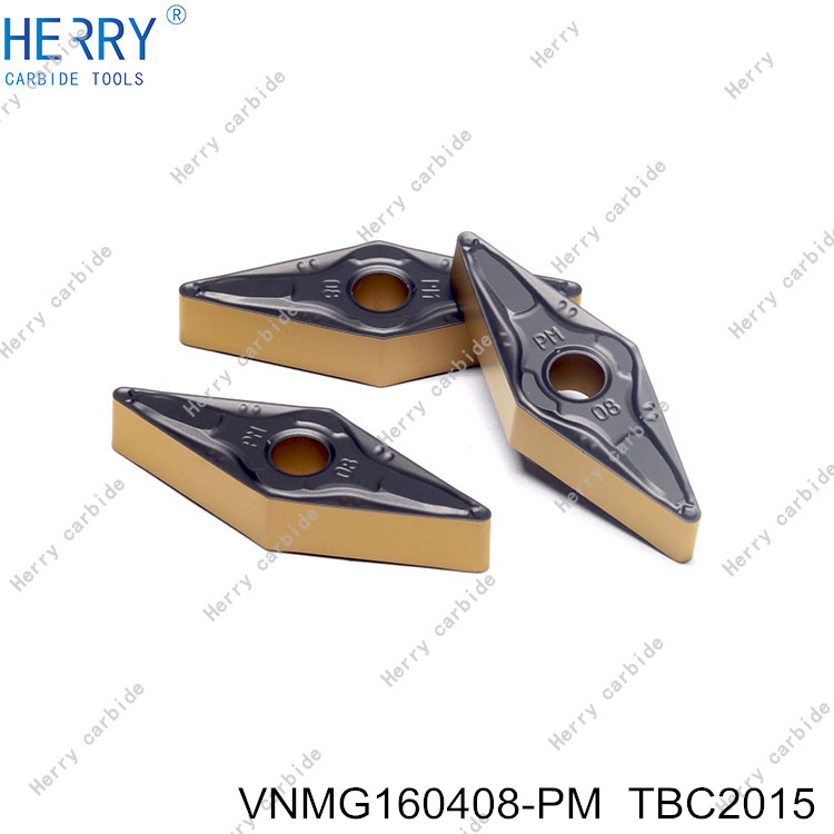 VNMG160408-PM--TBC2015-(4).jpg