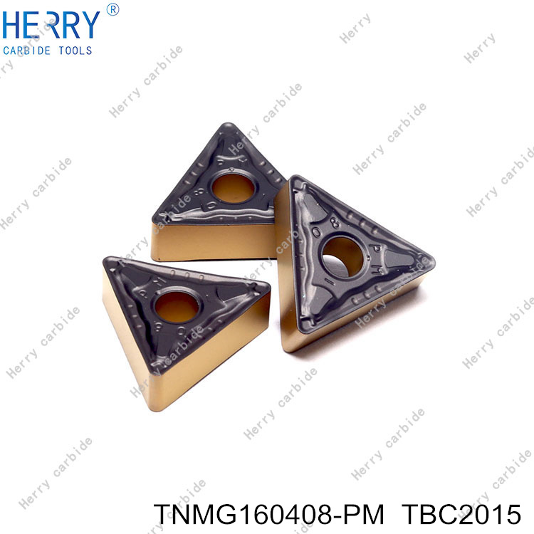 TNMG160408-PM--TBC2015-(3).jpg
