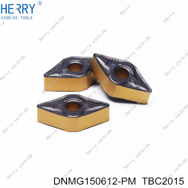 DNMG150612-PM--TBC2015-(3).jpg