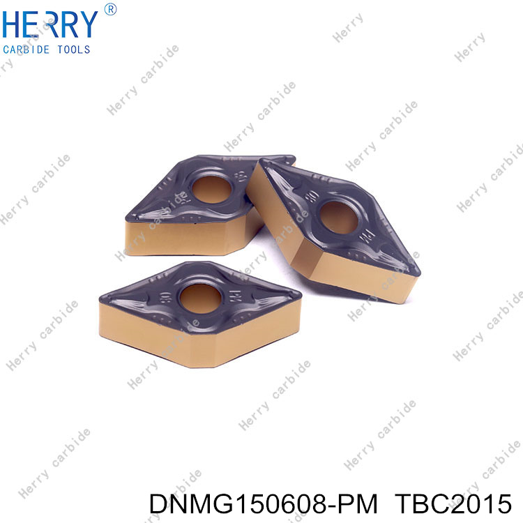 DNMG150608-PM--TBC2015-(3).jpg