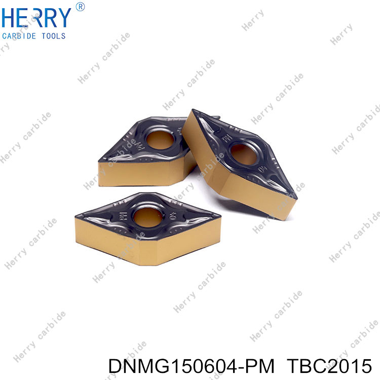 DNMG150604-PM--TBC2015-(3).jpg