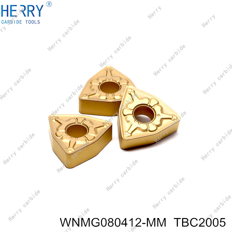 WNMG080412-MM--TBC2005-(3).jpg