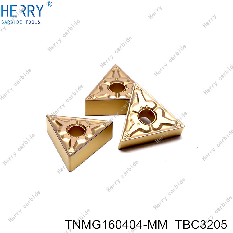 TNMG160404-MM--TBC3205-(3).jpg