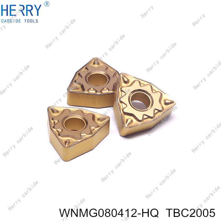 WNMG080412-HQ--TBC2005-(3).jpg
