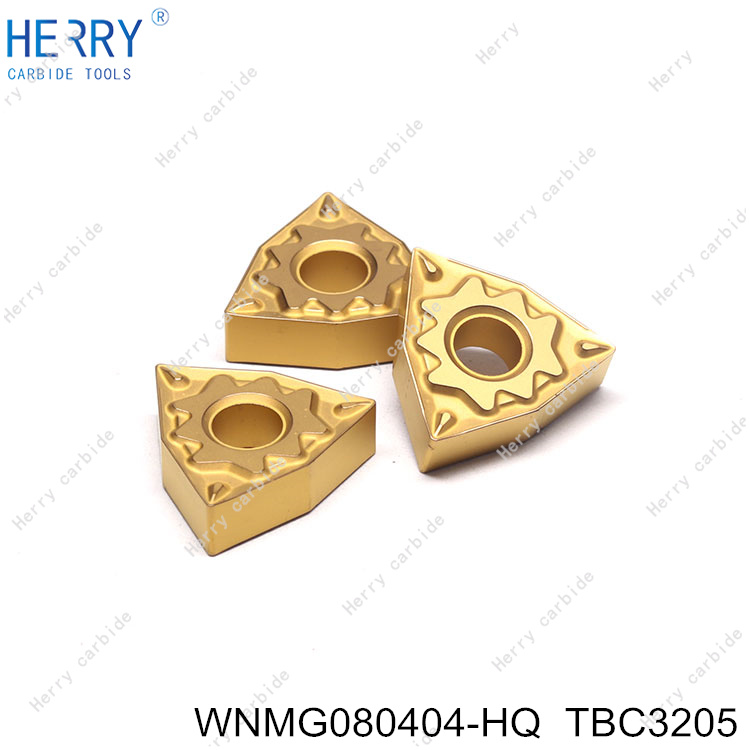 WNMG080404-HQ--TBC3205-(3).jpg
