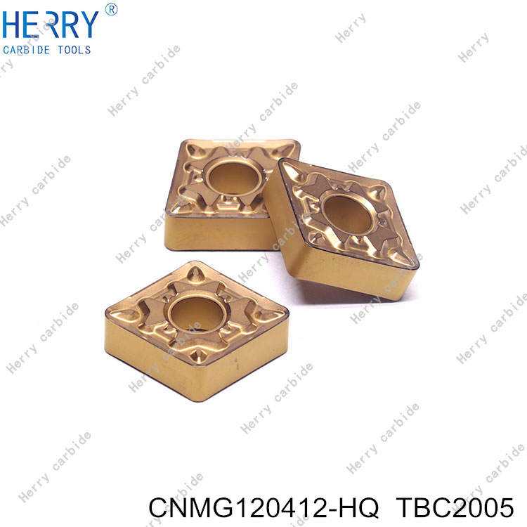 CNMG120412-HQ--TBC2005-(3).jpg