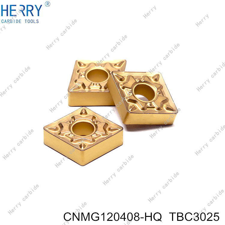 CNMG120408-HQ--TBC3025-(3).jpg