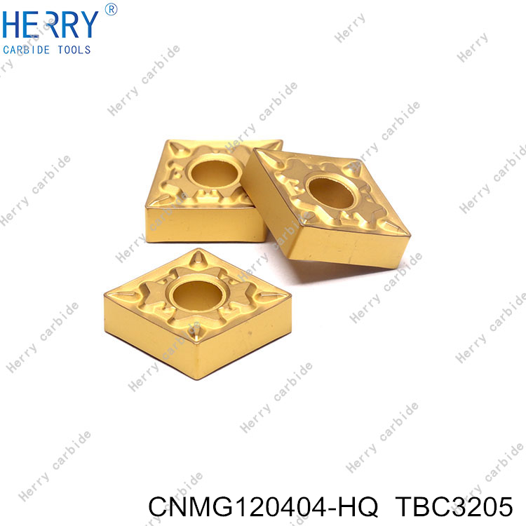 CNMG120404-HQ--TBC3205-(3).jpg