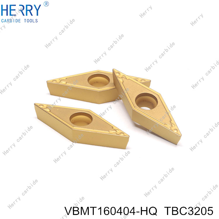 VBMT160404-HQ--TBC3205-(7).jpg