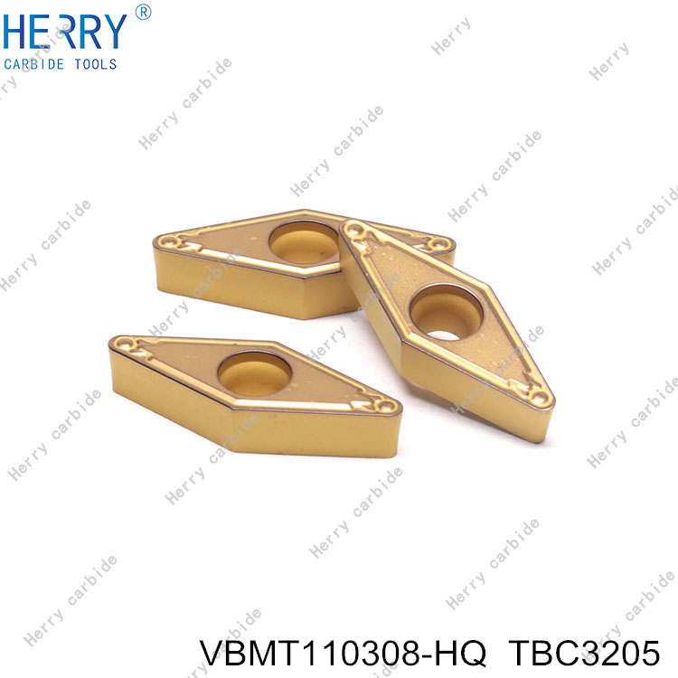 VBMT110308-HQ--TBC3205-(3).jpg