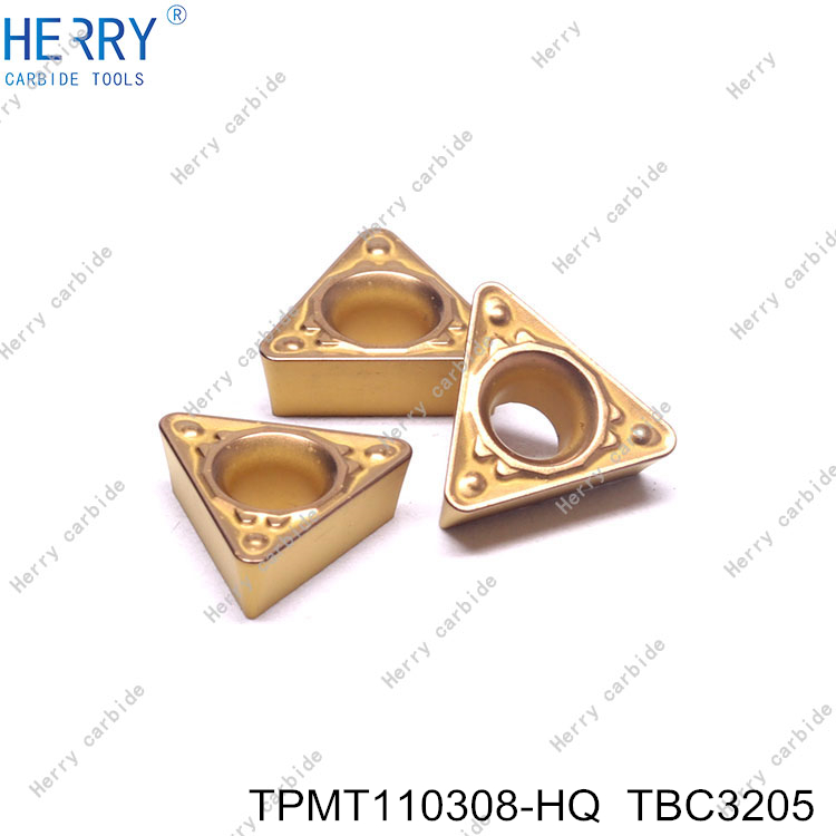 TPMT110308-HQ--TBC3205-(3).jpg