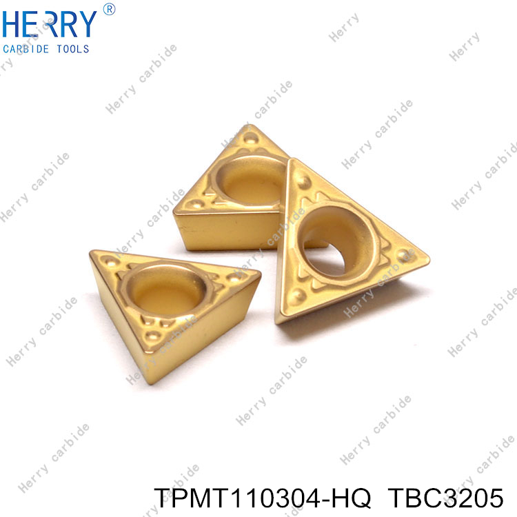 TPMT110304-HQ--TBC3205-(3).jpg