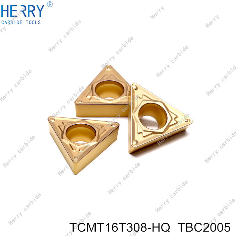 TCMT16T308-HQ--TBC2005-(3).jpg