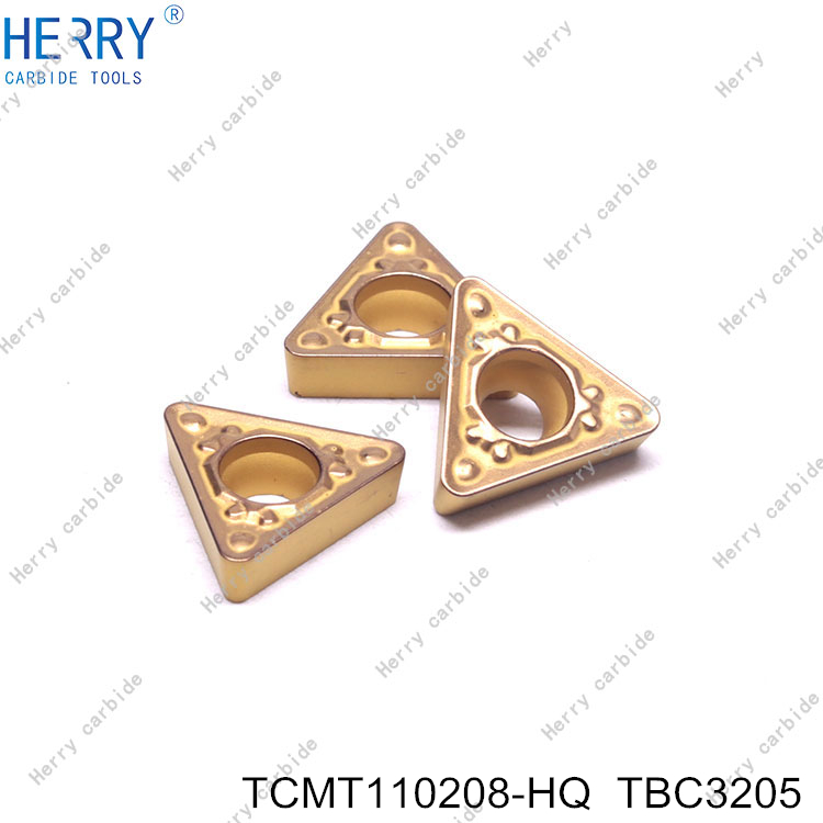 TCMT110208-HQ--TBC3205-(3).jpg