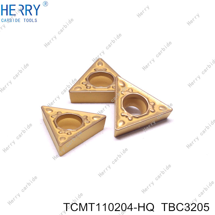 TCMT110204-HQ--TBC3205-(3).jpg
