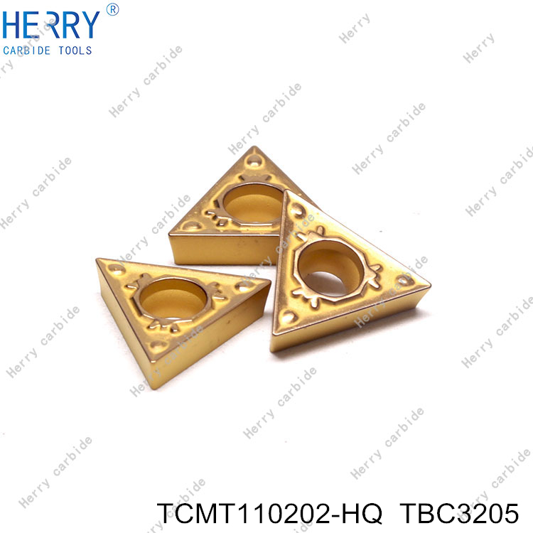 TCMT110202-HQ--TBC3205-(3).jpg