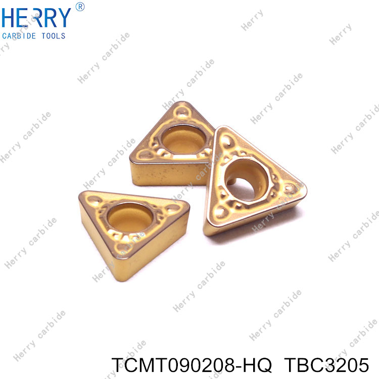 TCMT090208-HQ--TBC3205-(3).jpg