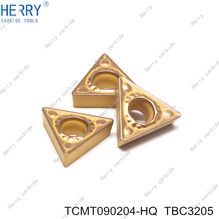 TCMT090204-HQ--TBC3205-(3).jpg