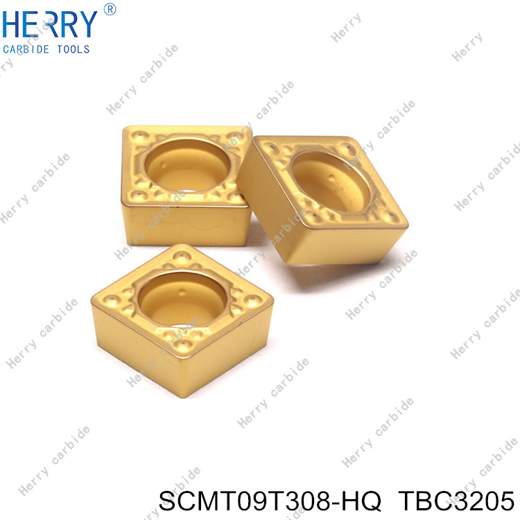 SCMT09T308-HQ--TBC3205-(3).jpg