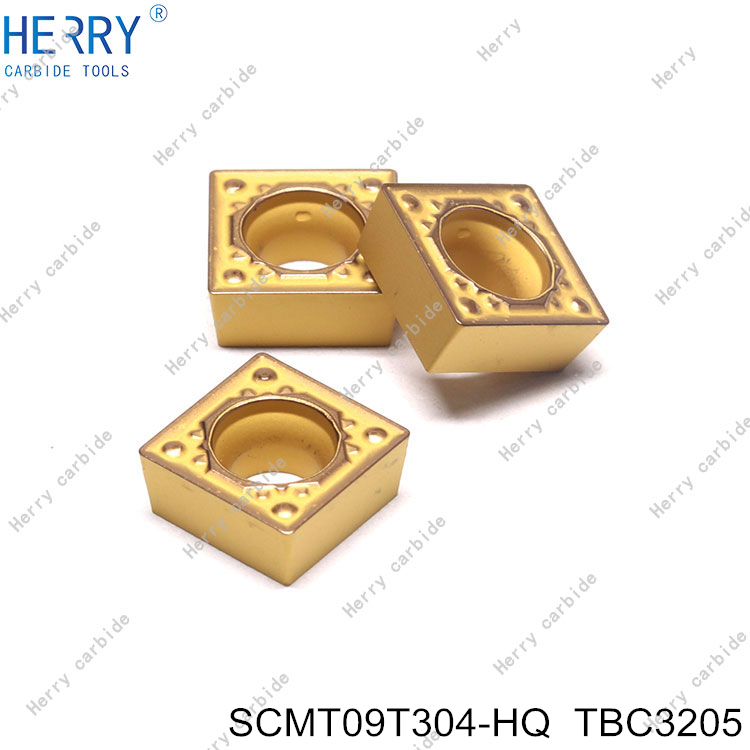 SCMT09T304-HQ--TBC3205-(3).jpg