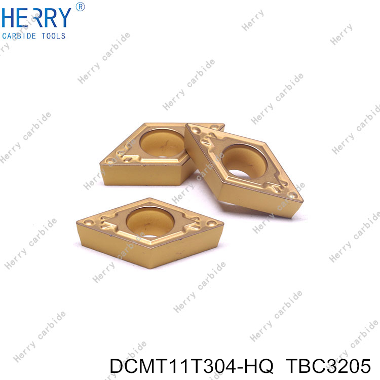 DCMT11T304-HQ--TBC3205-(3).jpg