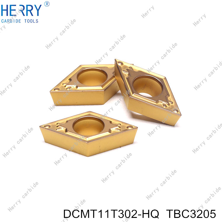 DCMT11T302-HQ--TBC3205-(3).jpg
