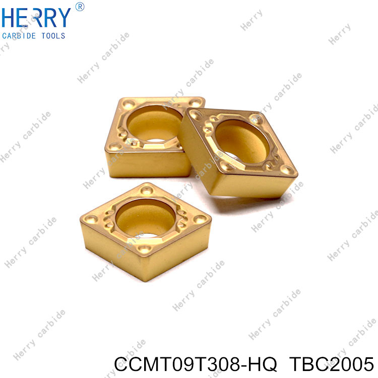 CCMT09T308-HQ--TBC2005-(3).jpg