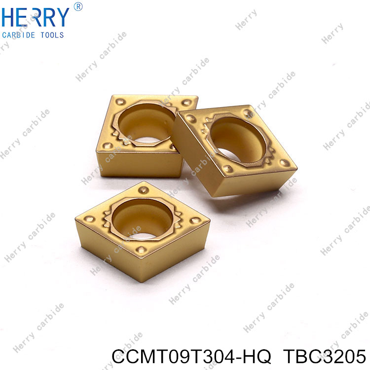 CCMT09T304-HQ--TBC3205-(3).jpg