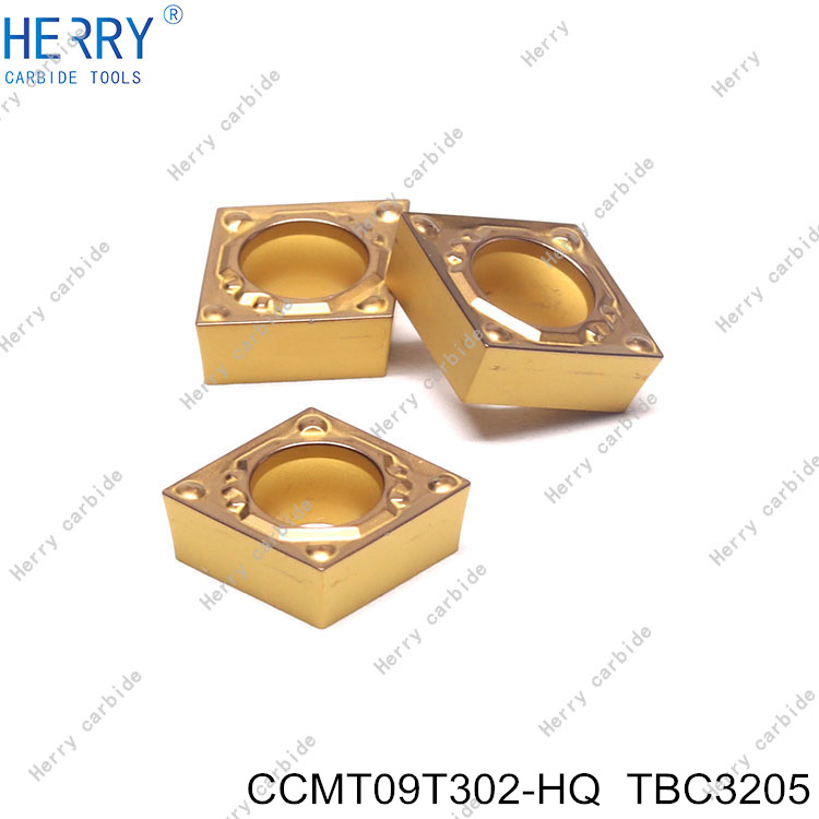 CCMT09T302-HQ--TBC3205-(3).jpg