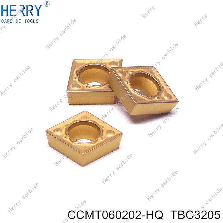 CCMT060202-HQ--TBC3205-(3).jpg