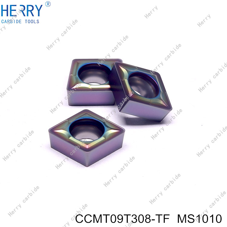 CCMT09T308-TF--MS1010-(3).jpg
